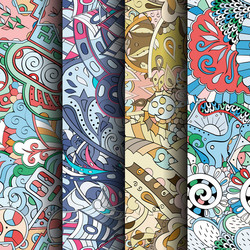 Similar image 13320646