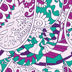 Similar image 13320647