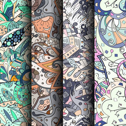 Similar image 13320685