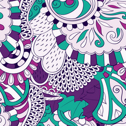 Similar image 13320693