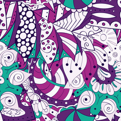 Similar image 13320688