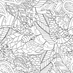 Similar image 13299658