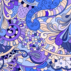 Similar image 13299660