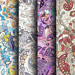 Similar image 13299661