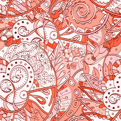 Similar image 13299686