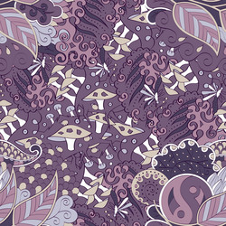 Similar image 13299688