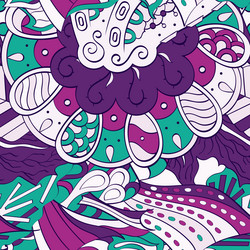 Similar image 13299700