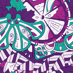 Similar image 13299701