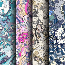 Similar image 13299702