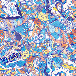 Similar image 13299720