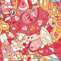 Similar image 13299721