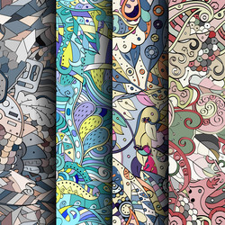 Similar image 13299722