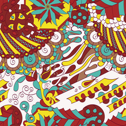 Similar image 13299724