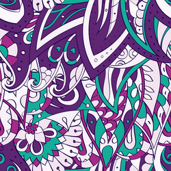 Similar image 13299743