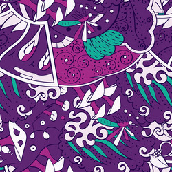 Similar image 13299744