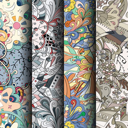 Similar image 13299748