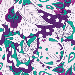 Similar image 13299763