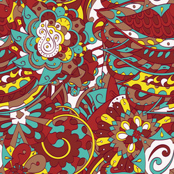 Similar image 13299764