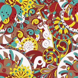 Similar image 13299765