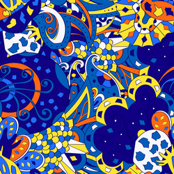 Similar image 13299766