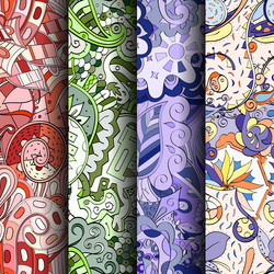 Similar image 13299782