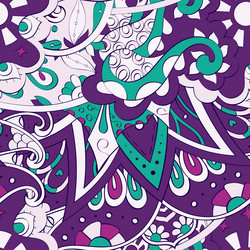 Similar image 13299784