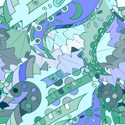 Similar image 13299790