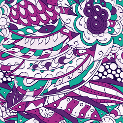 Similar image 13299791