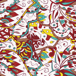 Similar image 13299801