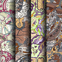 Similar image 13299802