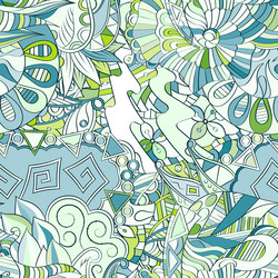 Similar image 13299803