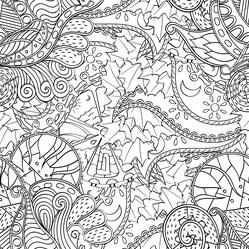 Similar image 13299830