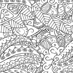 Similar image 13299831