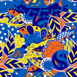 Similar image 13299870