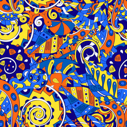 Similar image 13299898