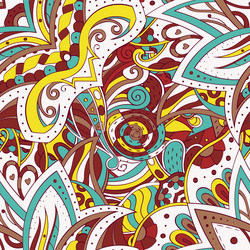 Similar image 13299915