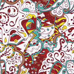 Similar image 13299917