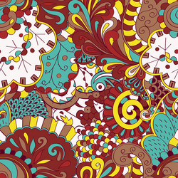 Similar image 13299973