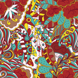 Similar image 13300005