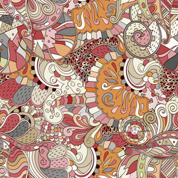 Similar image 13300006