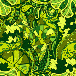 Similar image 13300026