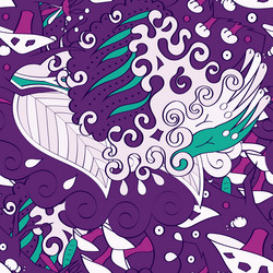 Similar image 13300076