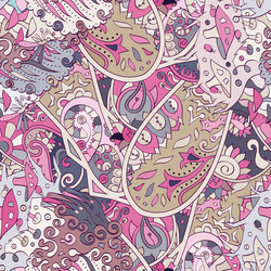 Similar image 13306470