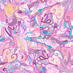 Similar image 13306494