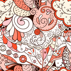 Similar image 13306499