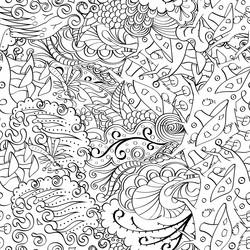 Similar image 13318123