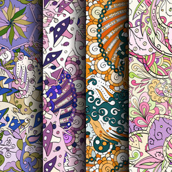 Similar image 13318161