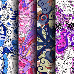 Similar image 13319558