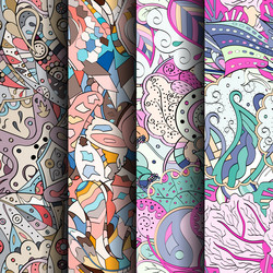 Similar image 13319570