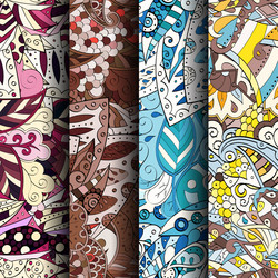 Similar image 13319553